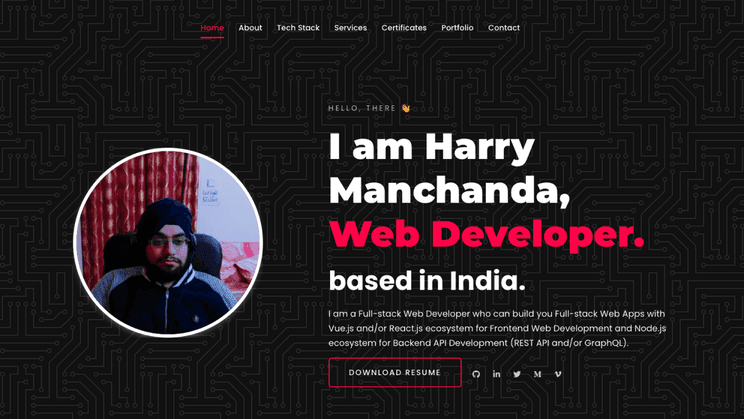 harry-manchanda-website