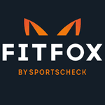 Fitfox