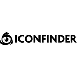 Iconfinder