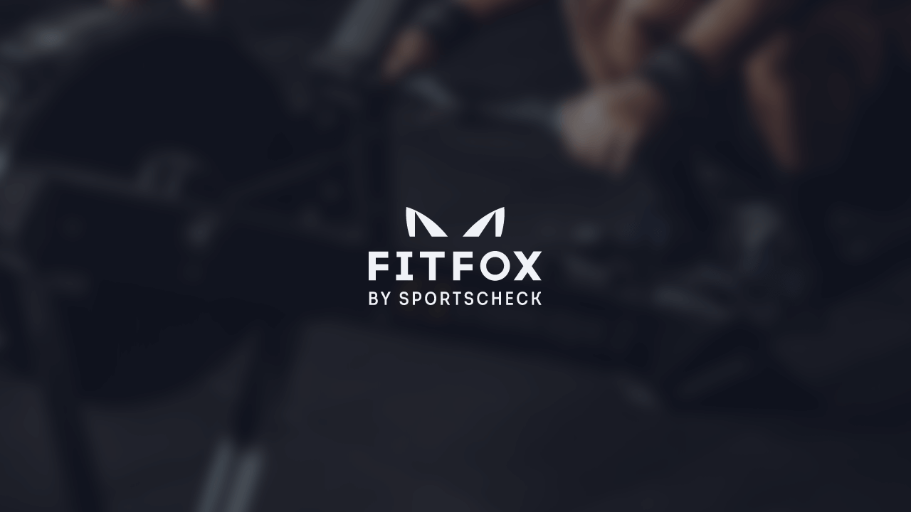 Fitfox and SportScheck Case Study with GraphCMS - Content Federation and Structured Content for Application Content with Headless CMS for Sports