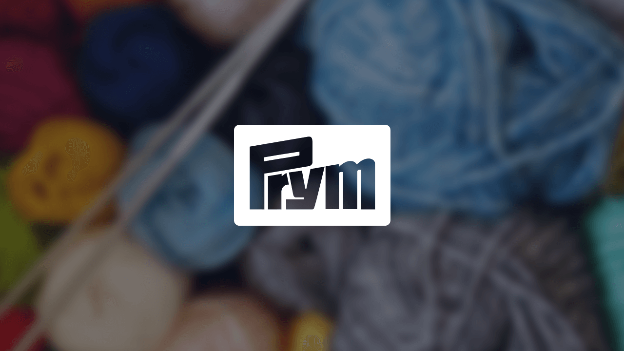 Prym Case Study with GraphCMS - Headless CMS for Agile eCommerce with Spryker and Dynamic Yield