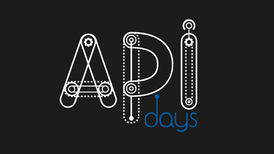 API Days Zurich