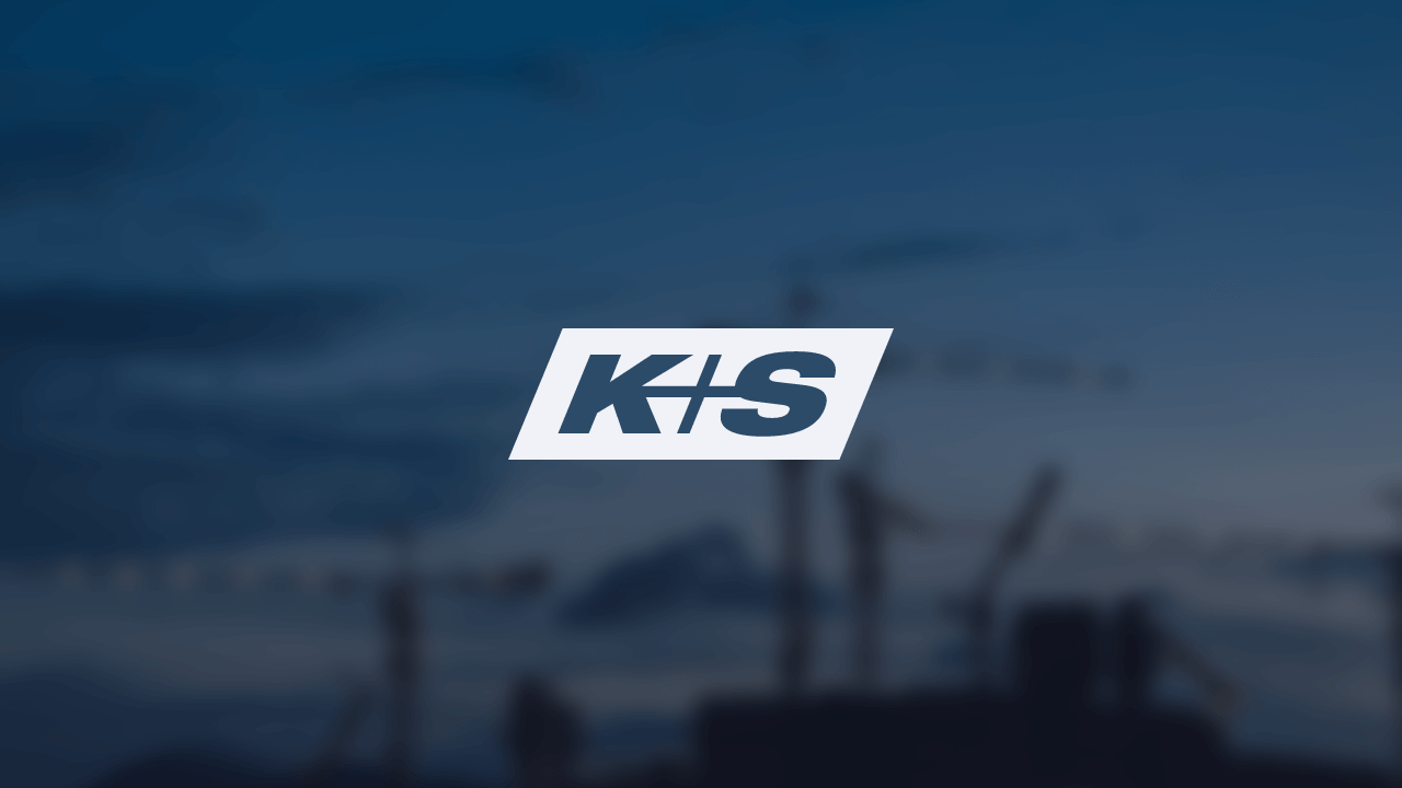K+S Case Study with GraphCMS - Enterprise Headless CMS - Structured Content for Mobile Application Content